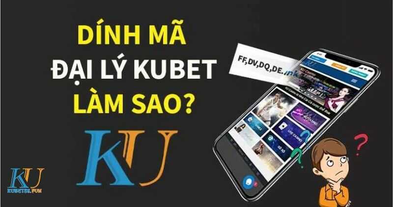 Tài khoản khi tạo dính mã đại lý có sao không ?