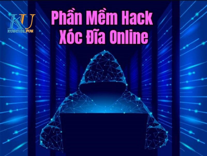 Có nên sử dụng phần mềm hack xóc đĩa Kubet hay không?