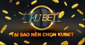 Chơi Kubet có an toàn không