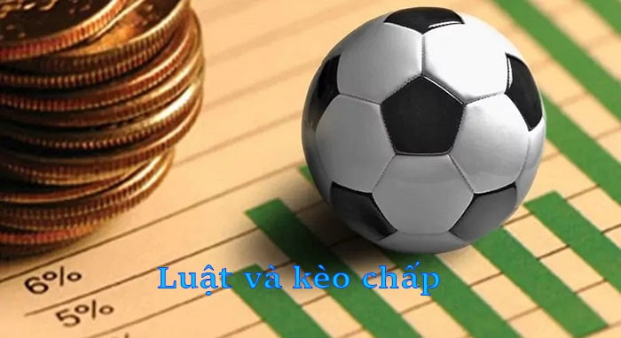 Luật và Kèo