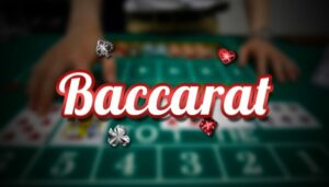 Công Thức Chơi Baccarat Kubet Cực Chuẩn