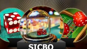 Mách Bạn Các Chiến Thuật Chơi Sicbo Bất Bại Tại Kubet