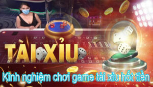 Quy tắc Tài Xỉu online, Thuật toán Tài Xỉu Kubet