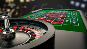 Tại Sao Chơi Casino Hay Thua? Mẹo Chơi Casino Bất Bại Từ Cao Thủ