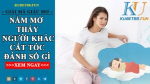 Nằm Mơ Thấy Sảy Thai Có Máu Dự Báo Con Đề Nào?