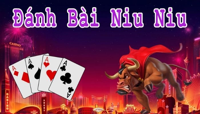 Những chiến thuật chơi Ngầu hầm Bull bull được bậc thầy chia sẻ