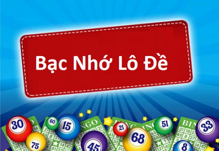 Bạc nhớ miền Nam năm 2022