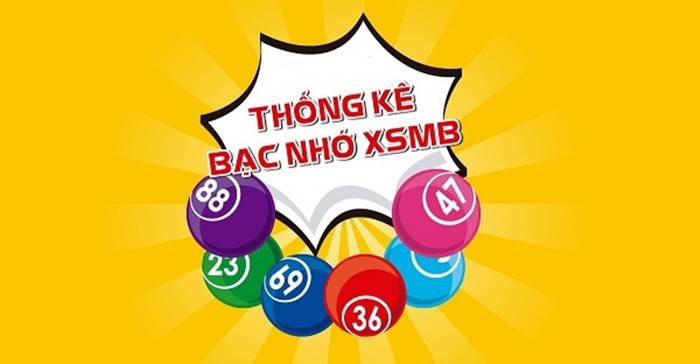 Bạc nhớ miền nam 2021