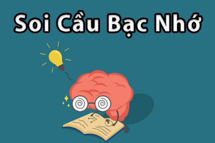 Bạc nhớ miền nam 2018