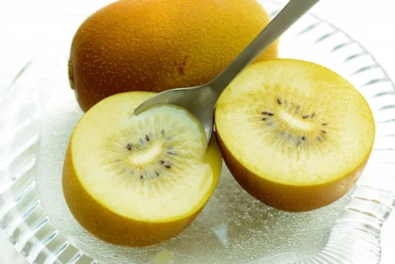 สาเหตุของอาการอาหารไม่ย่อยและกลไกการทำงานของเอนไซม์