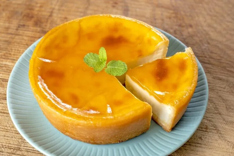 วิธีตัดเค้กให้เท่ากันเป็นจำนวนคี่ เช่น 3 ชิ้น หรือ 5 ชิ้น? ชาวเน็ตแชร์เคล็ดลับง่ายๆ