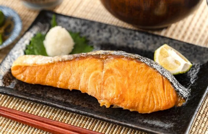 4 สุดยอดอาหารบำรุงมดลูก! แพทย์เผย: ช่วยฟื้นฟูและแก้ปัญหาสุขภาพผู้หญิงได้หลากหลาย