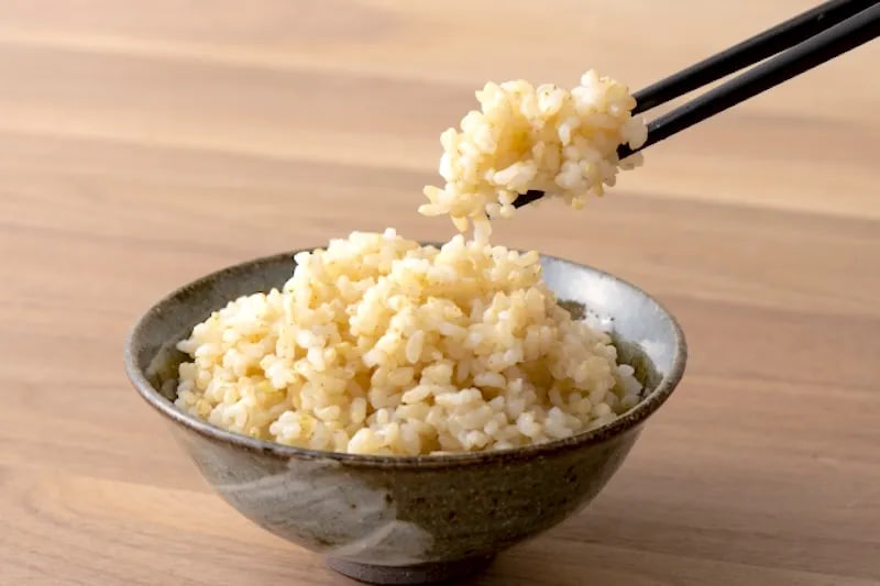 ข้าวกล้องมีประโยชน์และดีต่อสุขภาพ! แจกวิธีหุงข้าวกล้องให้อร่อย พร้อม 3 เคล็ดลับจากนักโภชนาการ