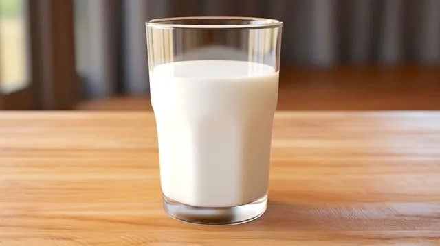 การดื่มนมเยอะๆ หรือการเสริมแคลเซียมอาจไม่ได้ช่วยให้สูงขึ้นเสมอไป! ปัจจัยอะไรบ้างที่มีผลต่อส่วนสูง? และควรเลือกกินอย่างไรเพื่อไม่ให้ร่างกายขาดแคลเซียม?